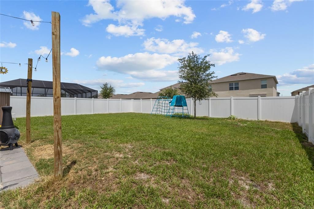 For Sale: $315,000 (3 beds, 2 baths, 1671 Square Feet)