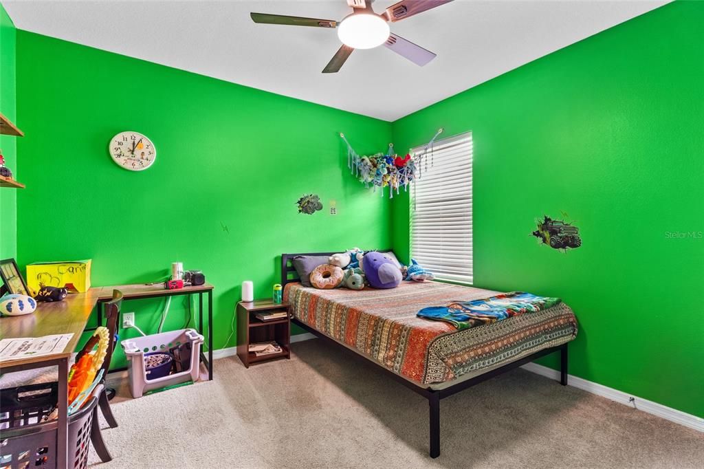 For Sale: $315,000 (3 beds, 2 baths, 1671 Square Feet)