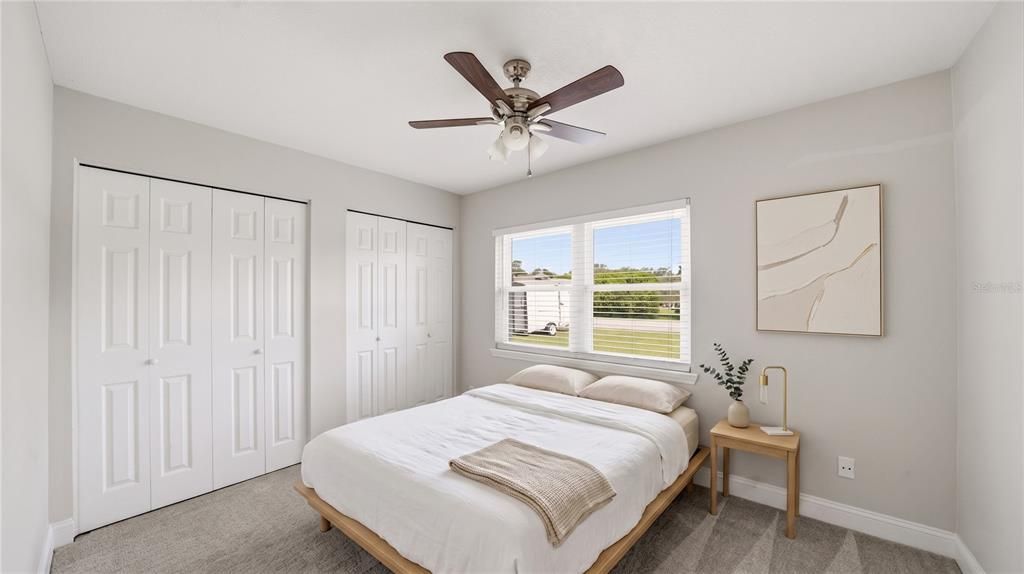 For Sale: $499,000 (3 beds, 2 baths, 1095 Square Feet)