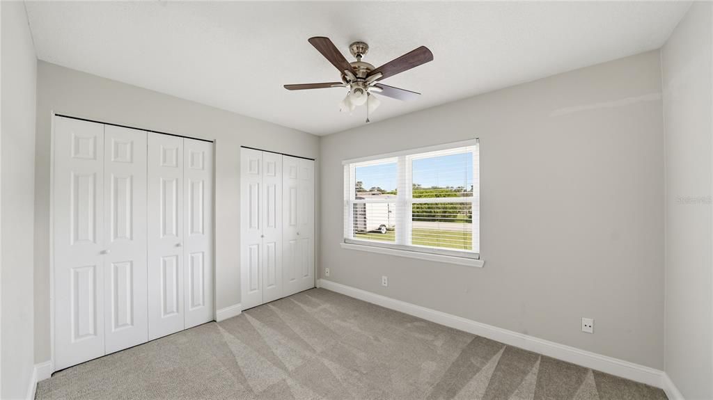 For Sale: $499,000 (3 beds, 2 baths, 1095 Square Feet)