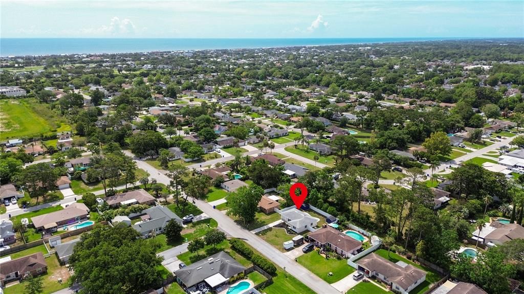 For Sale: $499,000 (3 beds, 2 baths, 1095 Square Feet)