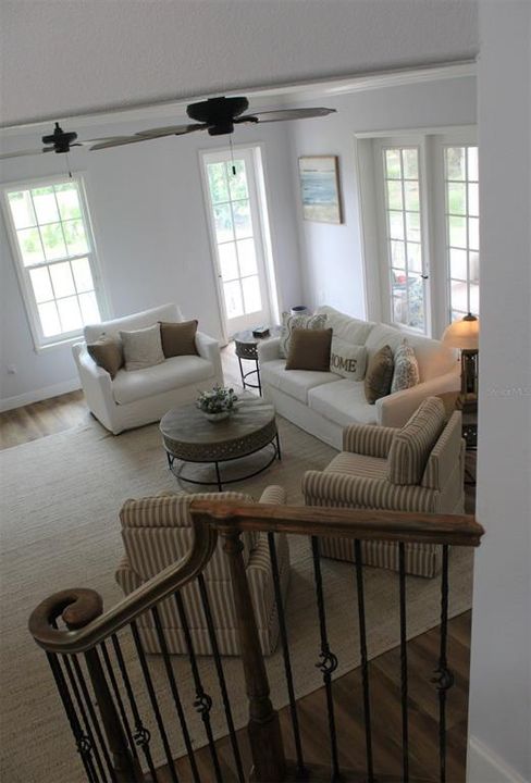 En Venta: $845,000 (4 camas, 3 baños, 3169 Pies cuadrados)