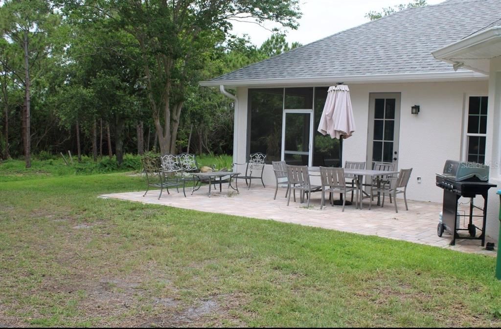 En Venta: $845,000 (4 camas, 3 baños, 3169 Pies cuadrados)