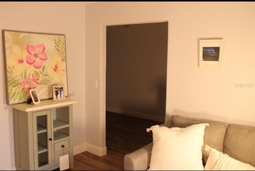 En Venta: $845,000 (4 camas, 3 baños, 3169 Pies cuadrados)