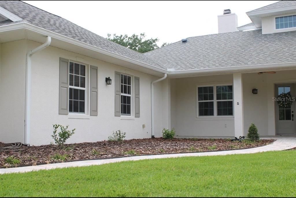 En Venta: $845,000 (4 camas, 3 baños, 3169 Pies cuadrados)