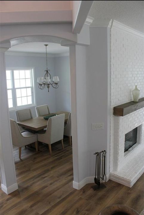 En Venta: $845,000 (4 camas, 3 baños, 3169 Pies cuadrados)
