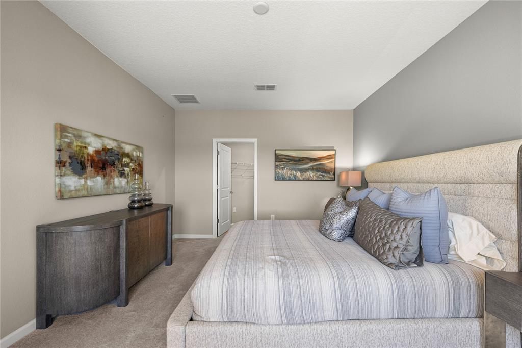 For Sale: $356,985 (3 beds, 2 baths, 2106 Square Feet)
