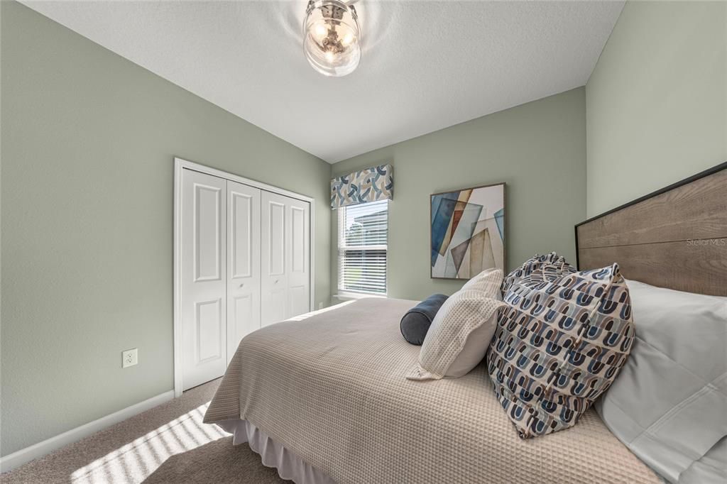 For Sale: $356,985 (3 beds, 2 baths, 2106 Square Feet)