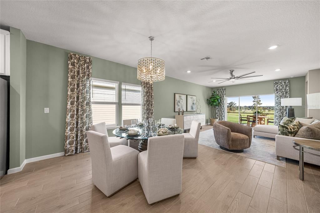 For Sale: $356,985 (3 beds, 2 baths, 2106 Square Feet)