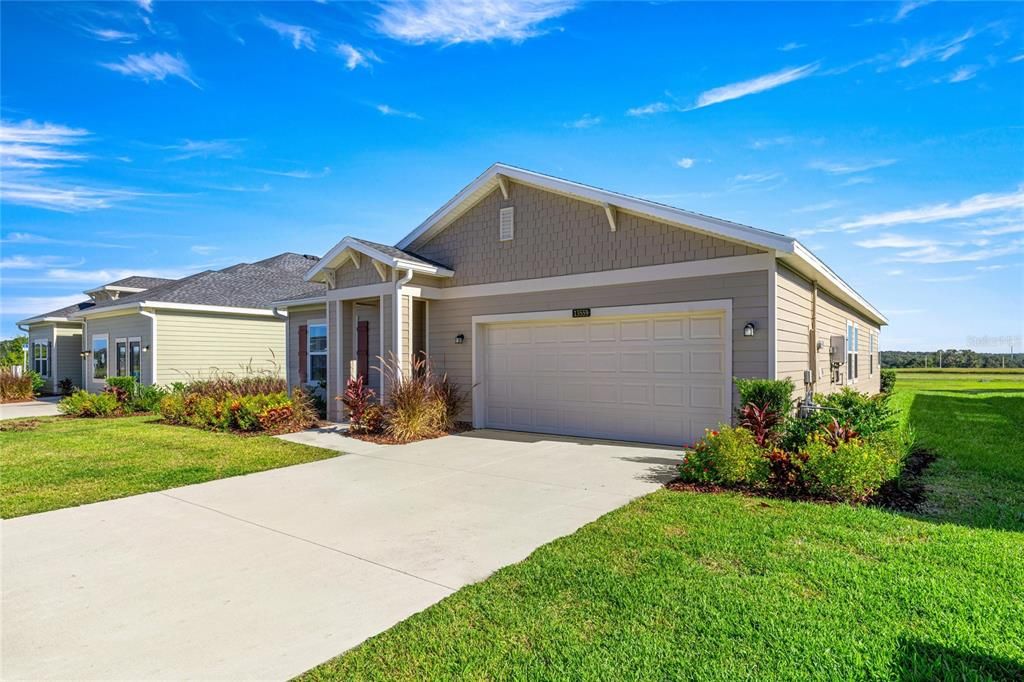 For Sale: $356,985 (3 beds, 2 baths, 2106 Square Feet)