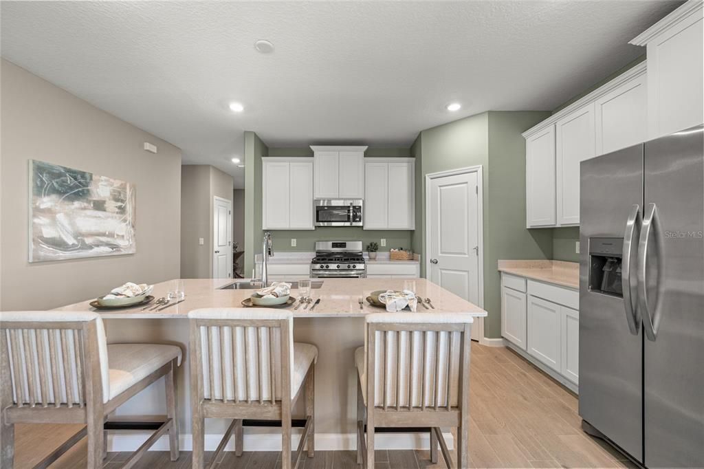 For Sale: $356,985 (3 beds, 2 baths, 2106 Square Feet)