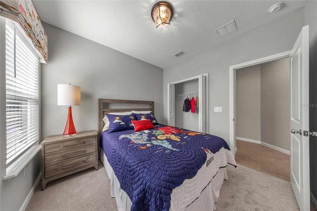 For Sale: $356,985 (3 beds, 2 baths, 2106 Square Feet)