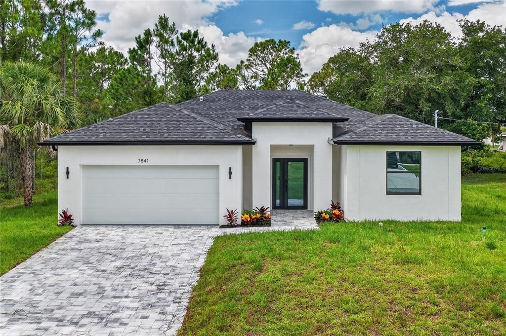 For Sale: $360,000 (3 beds, 2 baths, 1500 Square Feet)
