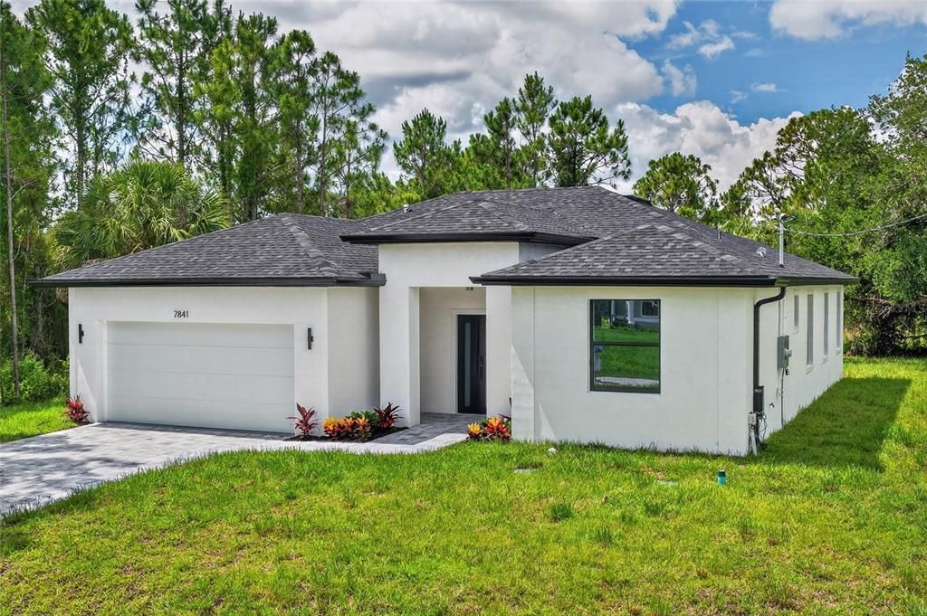For Sale: $360,000 (3 beds, 2 baths, 1500 Square Feet)