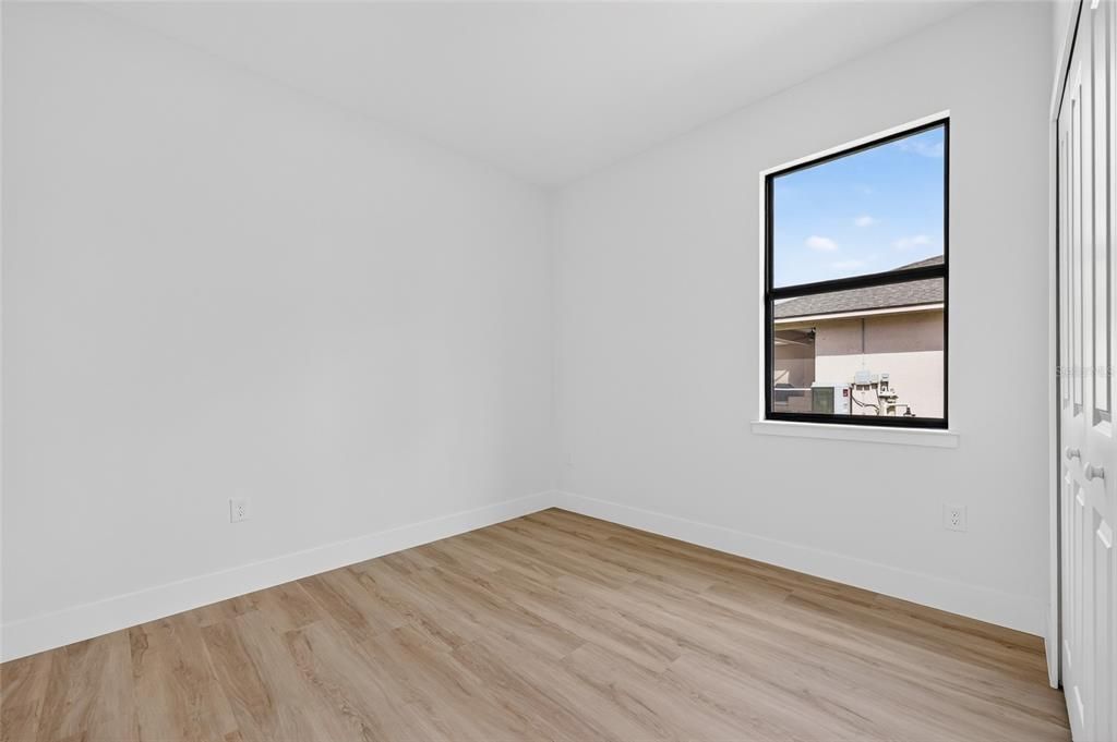 For Sale: $360,000 (3 beds, 2 baths, 1500 Square Feet)