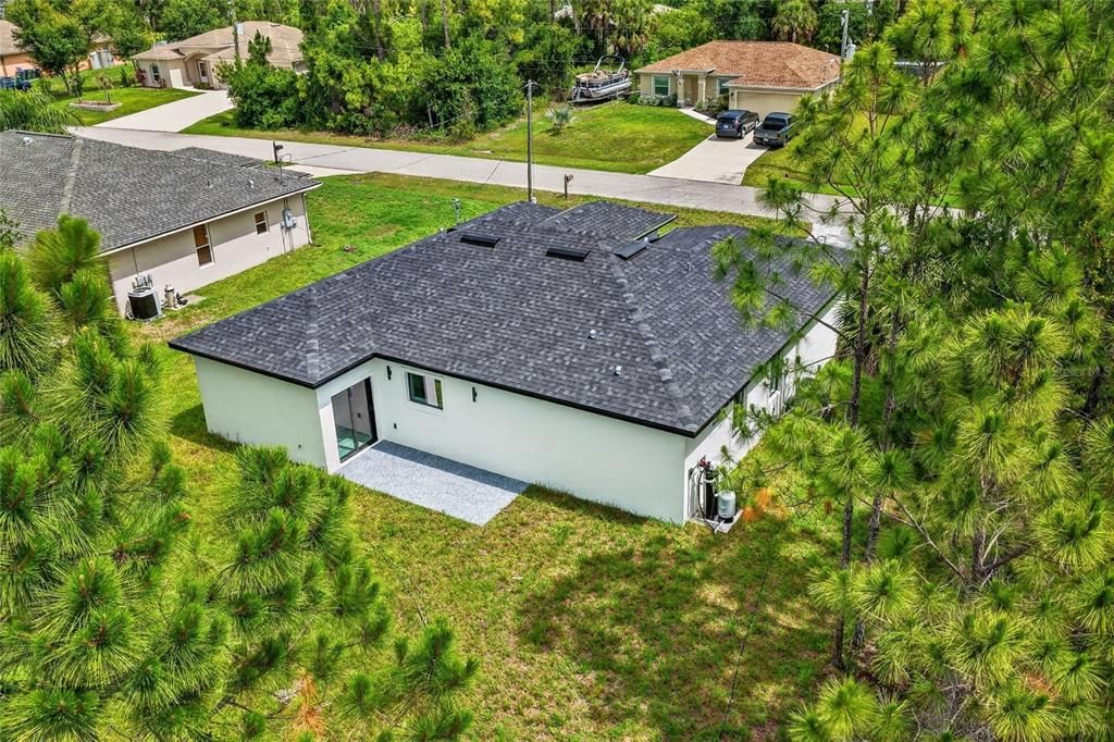 For Sale: $360,000 (3 beds, 2 baths, 1500 Square Feet)