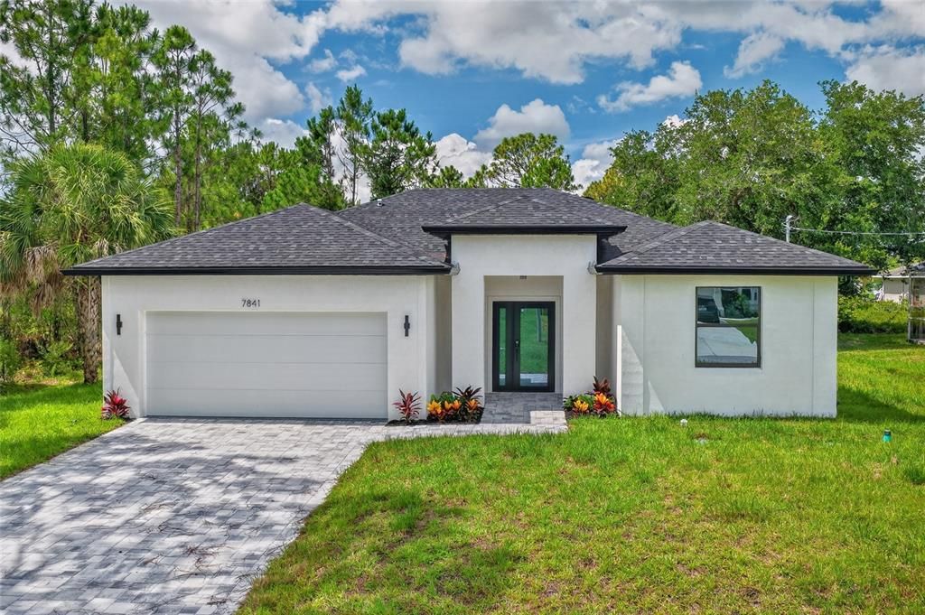 For Sale: $360,000 (3 beds, 2 baths, 1500 Square Feet)