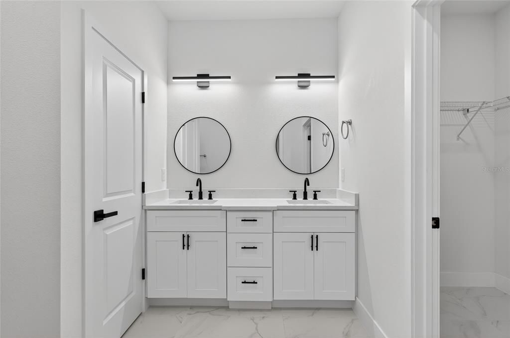 For Sale: $360,000 (3 beds, 2 baths, 1500 Square Feet)