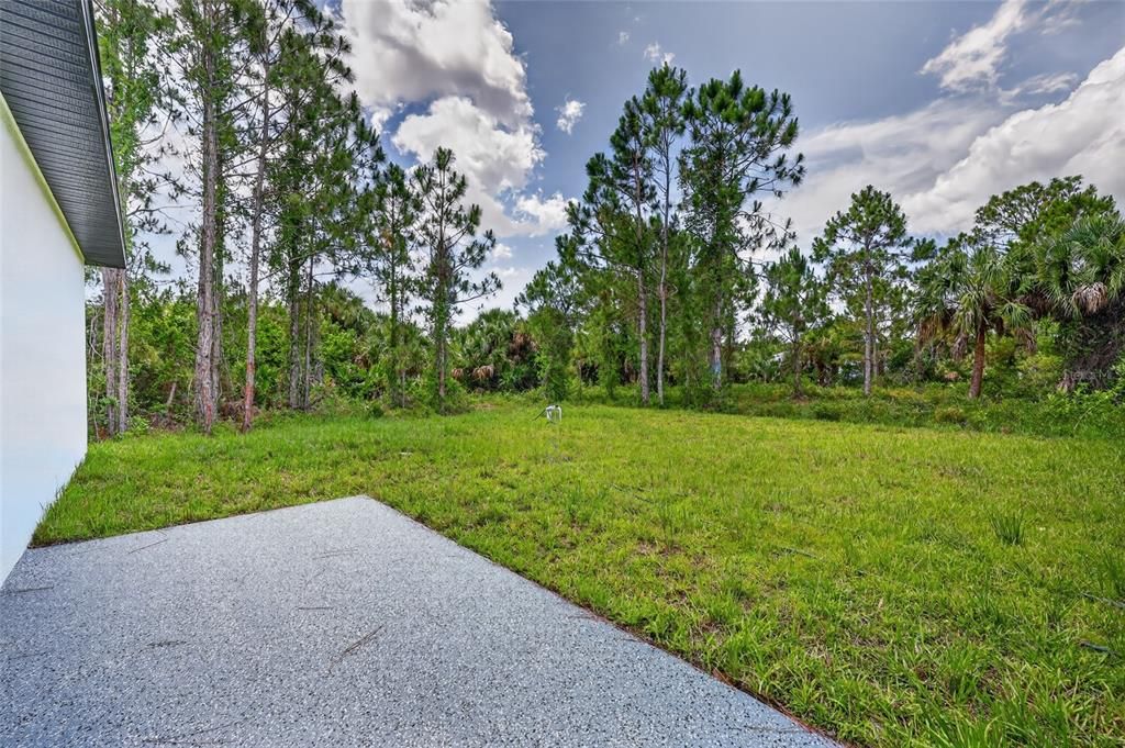 For Sale: $360,000 (3 beds, 2 baths, 1500 Square Feet)