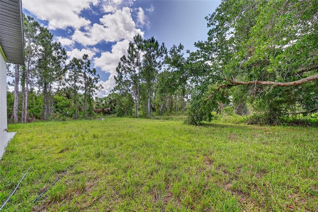 For Sale: $360,000 (3 beds, 2 baths, 1500 Square Feet)