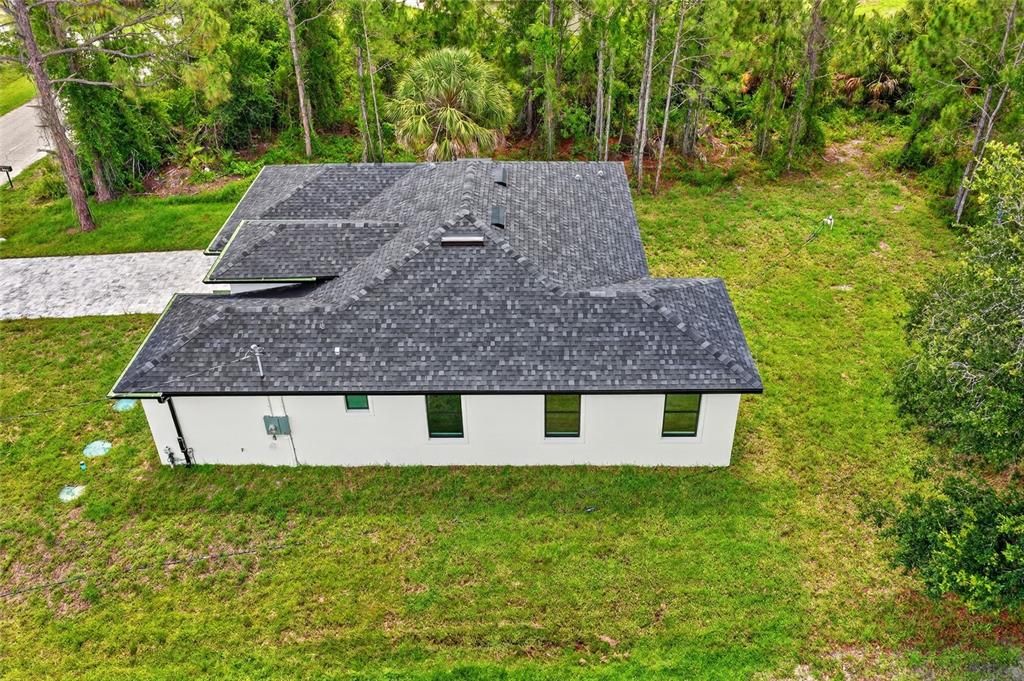 For Sale: $360,000 (3 beds, 2 baths, 1500 Square Feet)