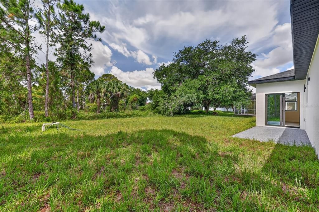 For Sale: $360,000 (3 beds, 2 baths, 1500 Square Feet)