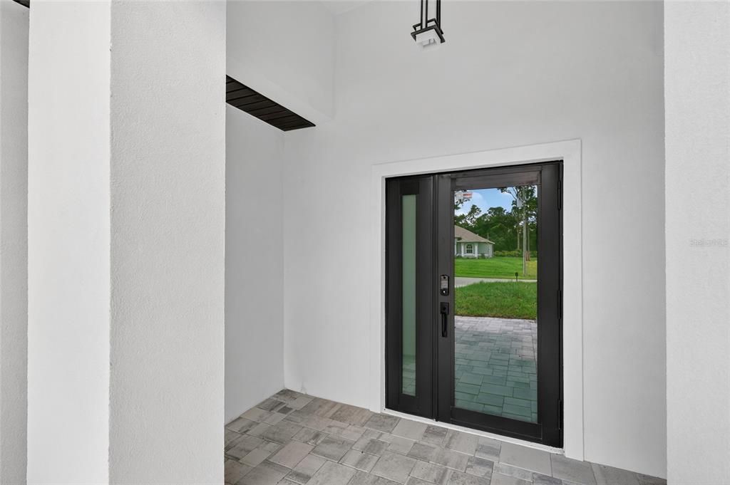 For Sale: $360,000 (3 beds, 2 baths, 1500 Square Feet)