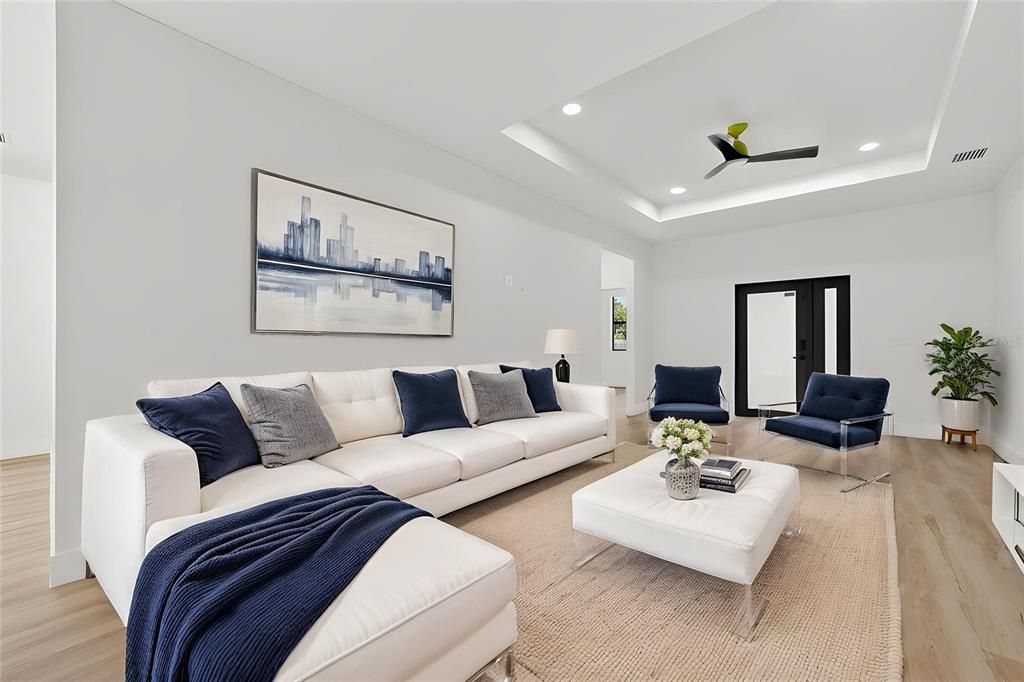 For Sale: $360,000 (3 beds, 2 baths, 1500 Square Feet)