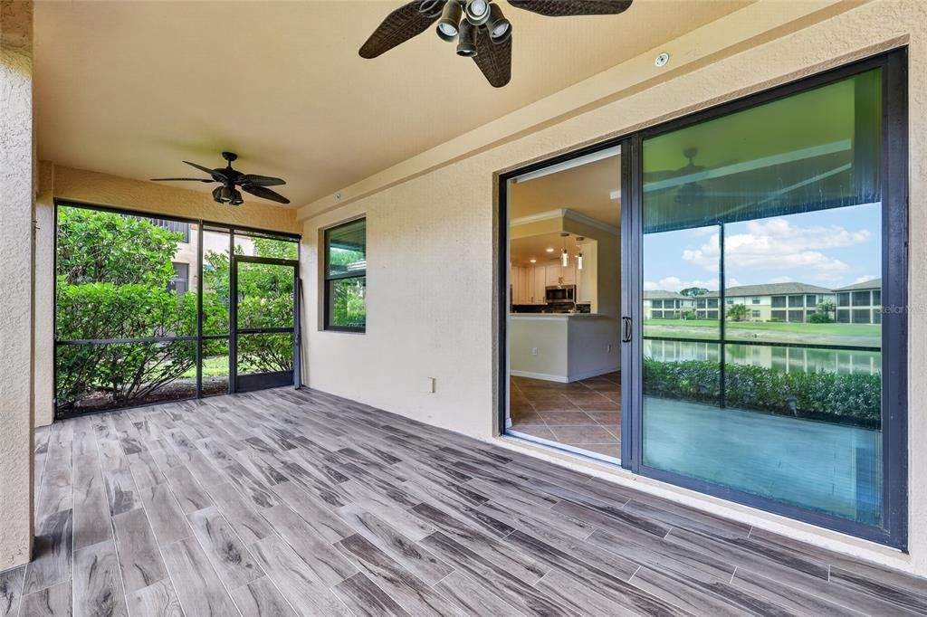 For Sale: $350,000 (3 beds, 2 baths, 1706 Square Feet)