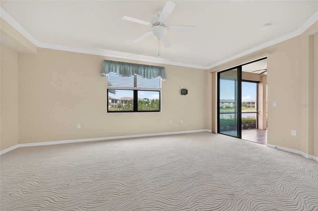 For Sale: $350,000 (3 beds, 2 baths, 1706 Square Feet)