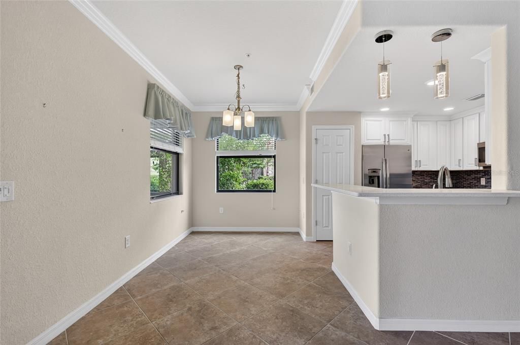 For Sale: $350,000 (3 beds, 2 baths, 1706 Square Feet)