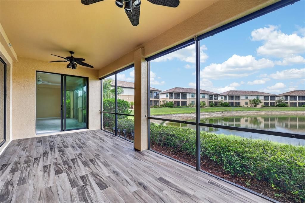 For Sale: $350,000 (3 beds, 2 baths, 1706 Square Feet)
