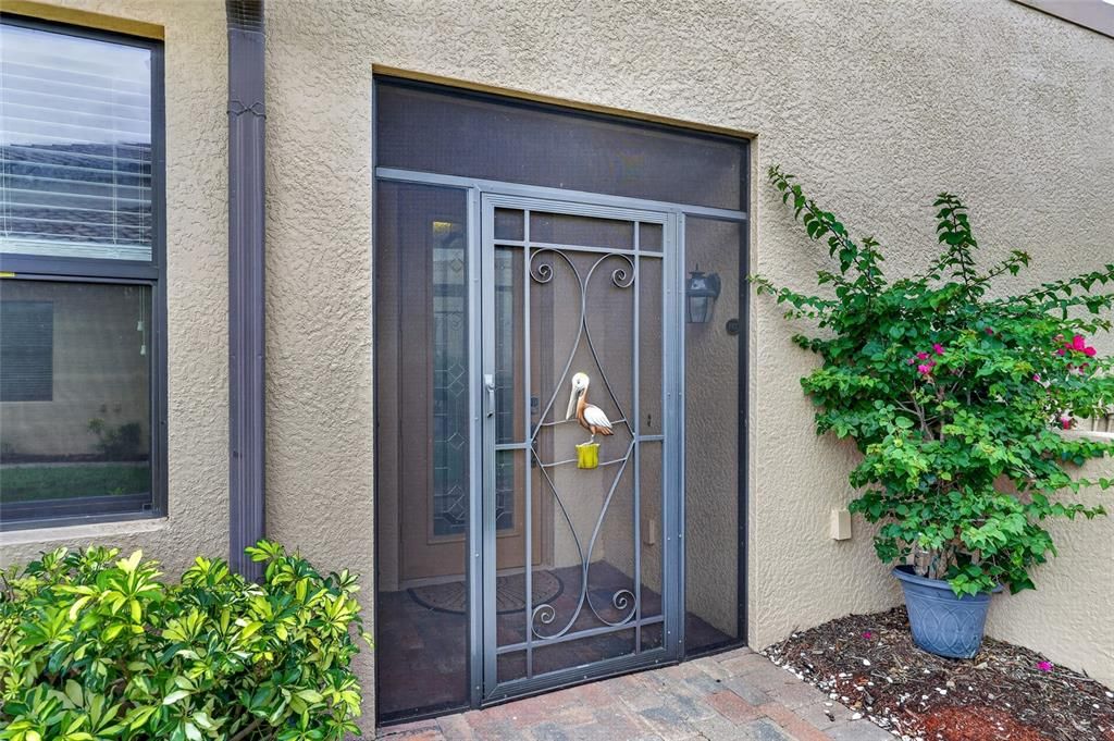 For Sale: $350,000 (3 beds, 2 baths, 1706 Square Feet)