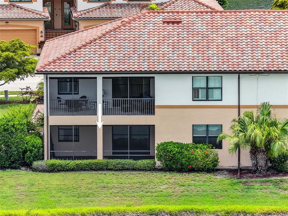 For Sale: $350,000 (3 beds, 2 baths, 1706 Square Feet)