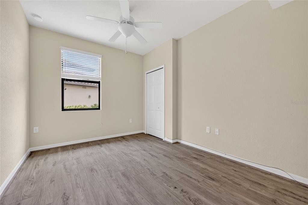 For Sale: $350,000 (3 beds, 2 baths, 1706 Square Feet)