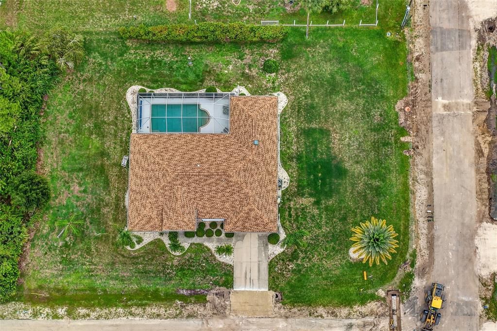 En Venta: $450,000 (3 camas, 2 baños, 2139 Pies cuadrados)