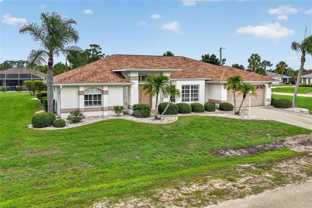 En Venta: $450,000 (3 camas, 2 baños, 2139 Pies cuadrados)