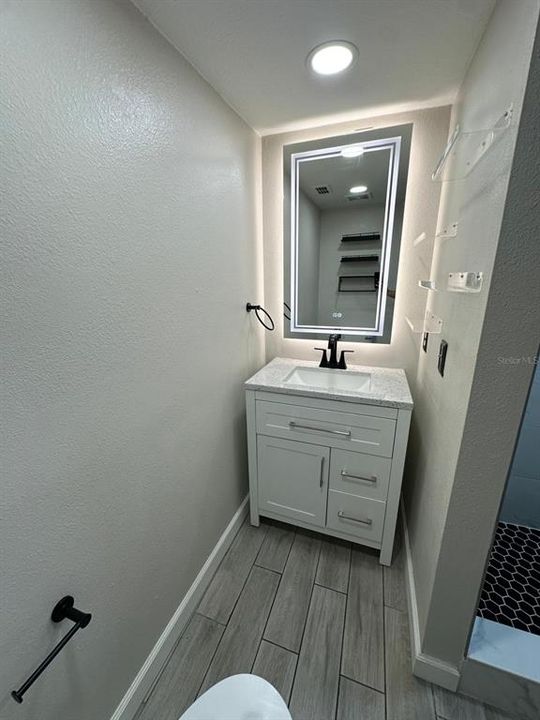 For Rent: $1,150 (1 beds, 1 baths, 500 Square Feet)