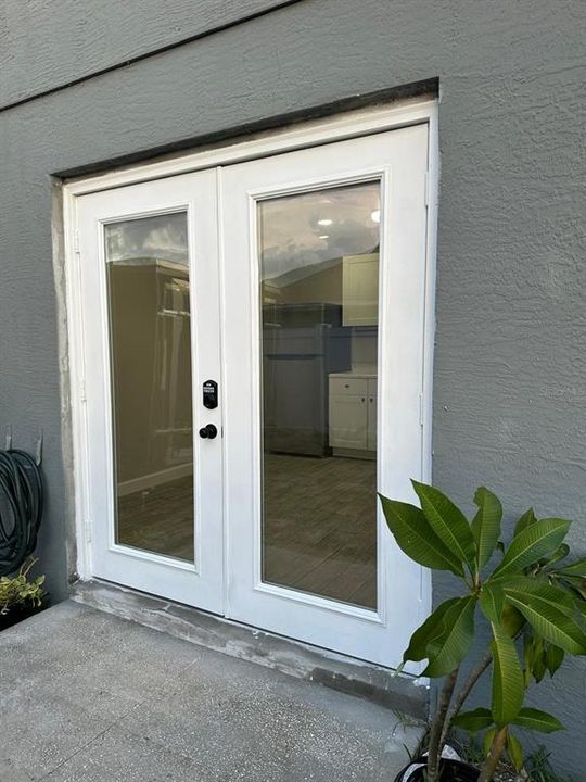 For Rent: $1,150 (1 beds, 1 baths, 500 Square Feet)