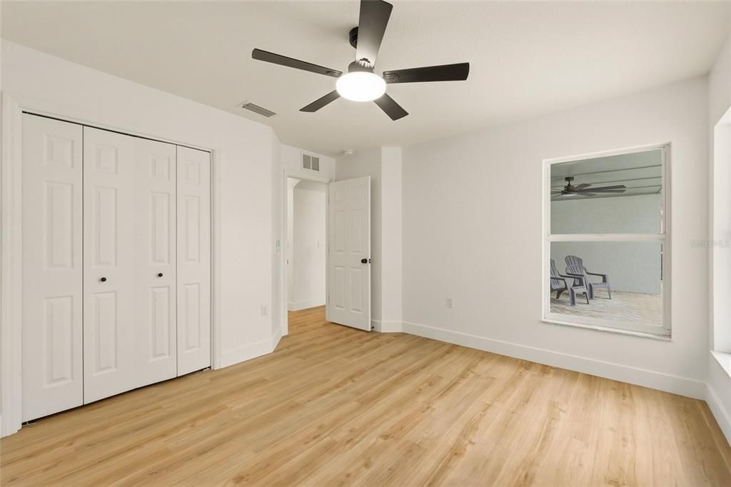 En Venta: $559,000 (4 camas, 2 baños, 2070 Pies cuadrados)