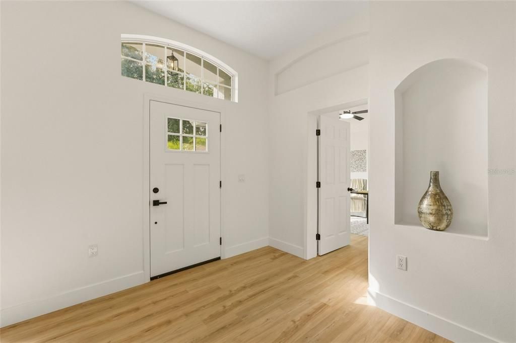 En Venta: $559,000 (4 camas, 2 baños, 2070 Pies cuadrados)
