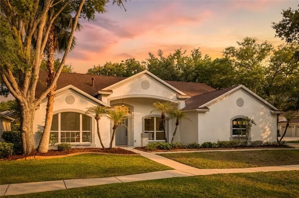 En Venta: $559,000 (4 camas, 2 baños, 2070 Pies cuadrados)