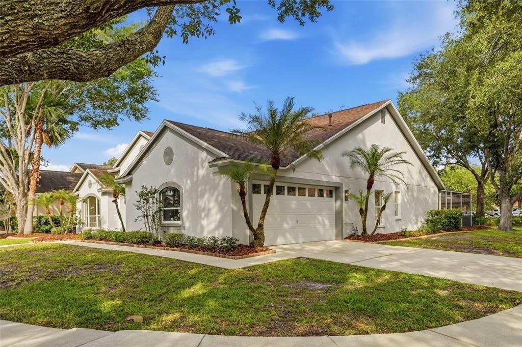 En Venta: $559,000 (4 camas, 2 baños, 2070 Pies cuadrados)