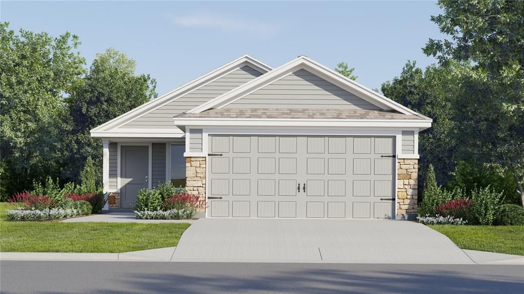For Sale: $269,890 (3 beds, 2 baths, 1424 Square Feet)