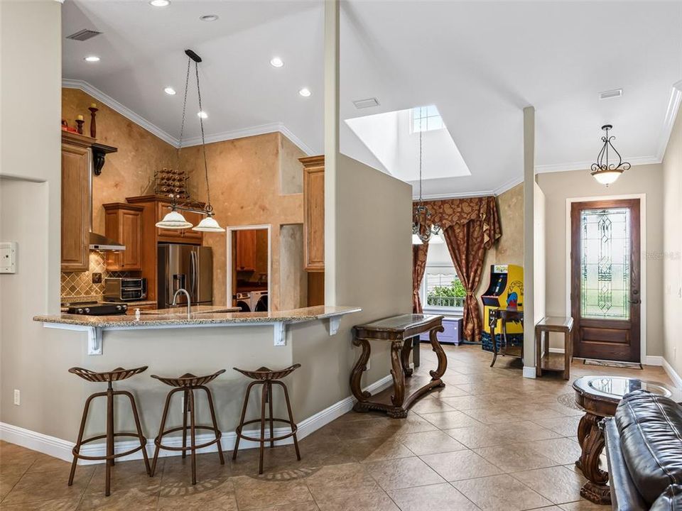 For Sale: $1,000,000 (3 beds, 3 baths, 3956 Square Feet)
