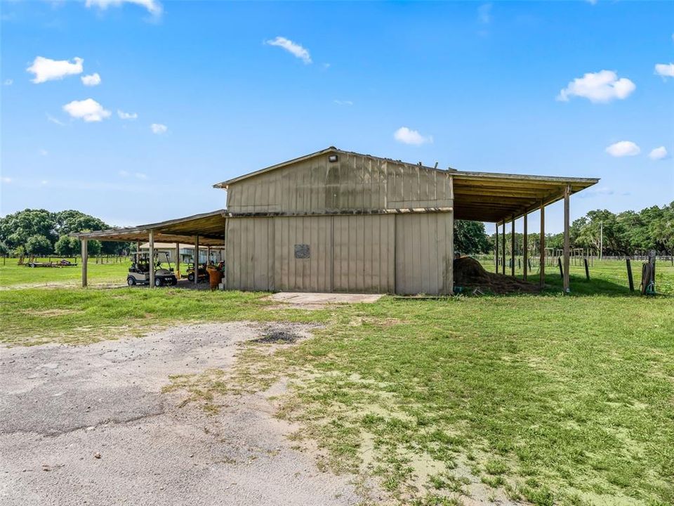 For Sale: $1,000,000 (3 beds, 3 baths, 3956 Square Feet)