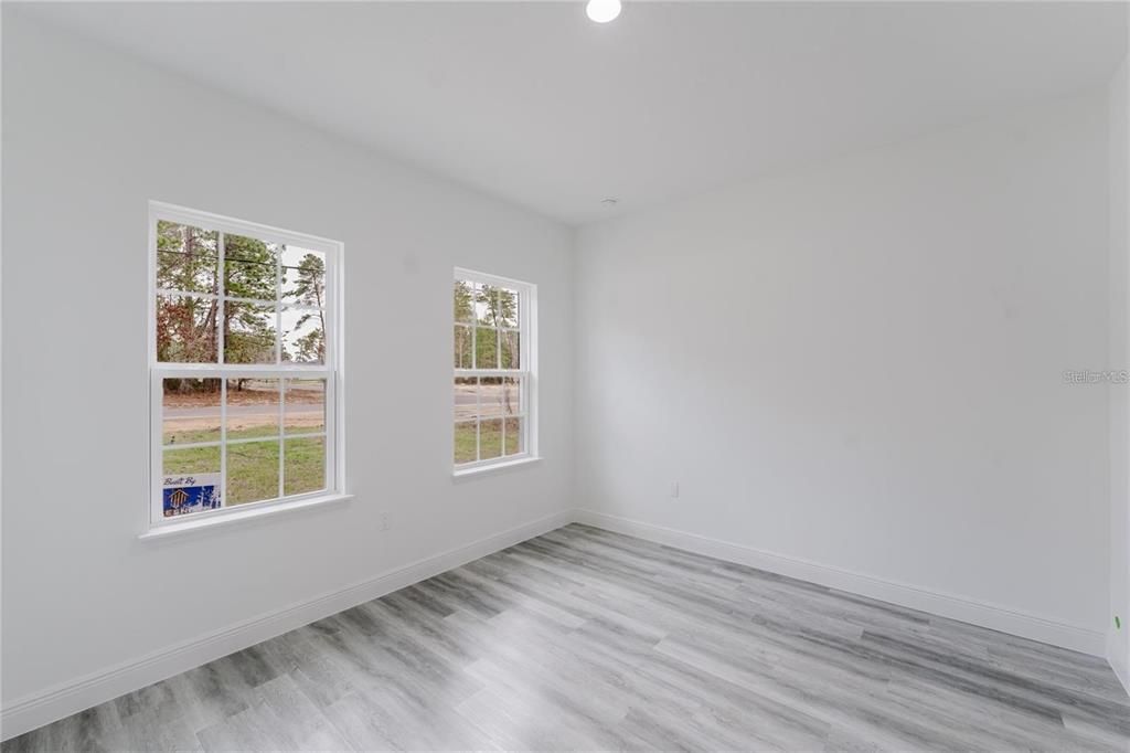 En Renta: $1,950 (4 camas, 2 baños, 1774 Pies cuadrados)