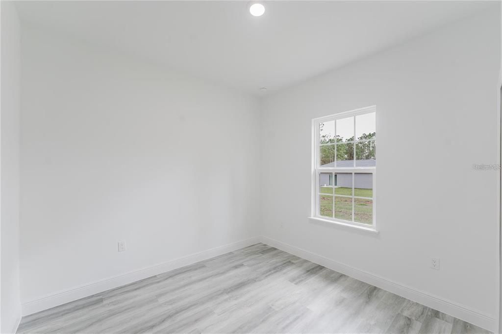 En Renta: $1,950 (4 camas, 2 baños, 1774 Pies cuadrados)