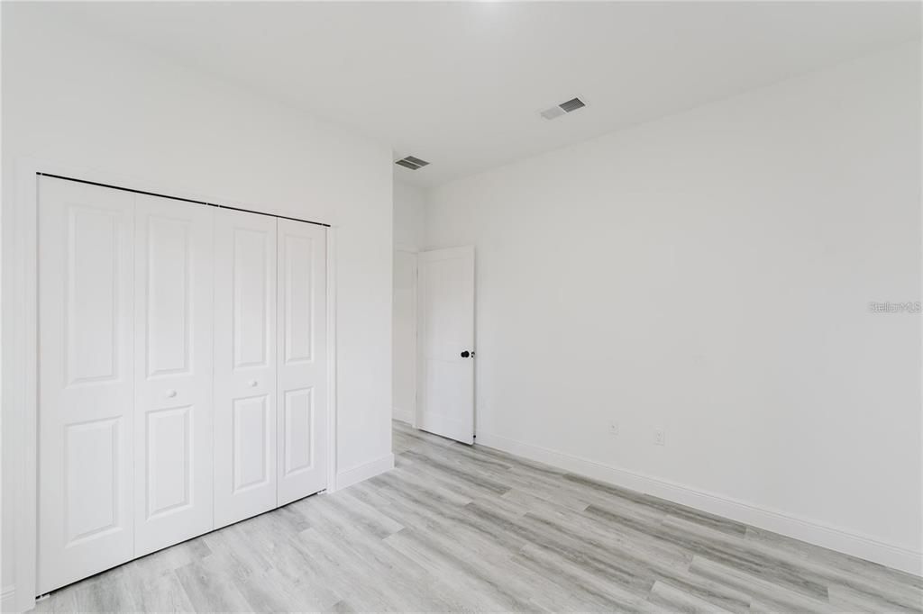 En Renta: $1,950 (4 camas, 2 baños, 1774 Pies cuadrados)