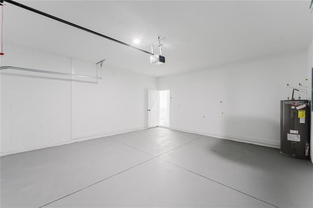 En Renta: $1,950 (4 camas, 2 baños, 1774 Pies cuadrados)